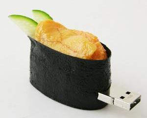   Sushi Usb Disk 2.jpg